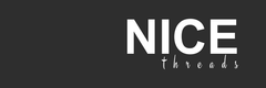 Translation missing: en.Nice Threads accessibility.home